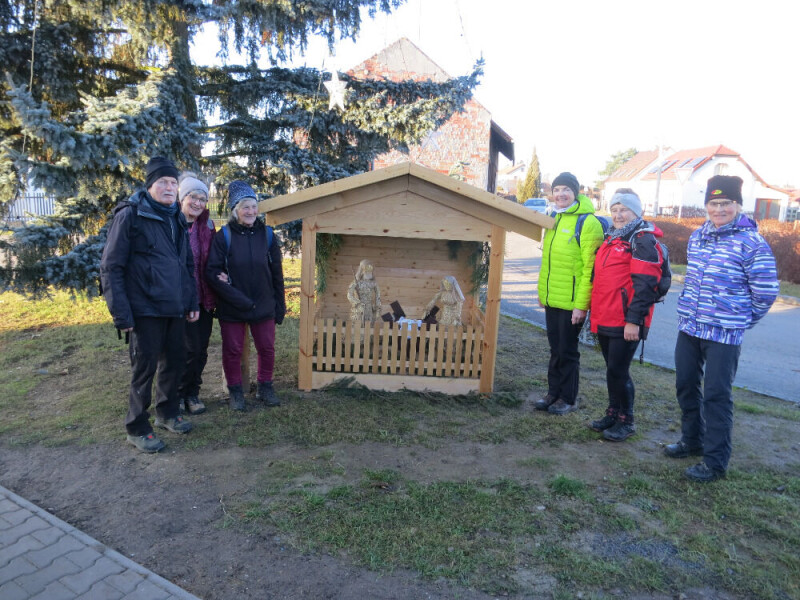 Hradec Kralove 2025-16